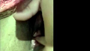 Bianquinhafox Em Puxei Minha CalcinhA Pro Lado E Me Toquei Ate Gozar Completo No Red