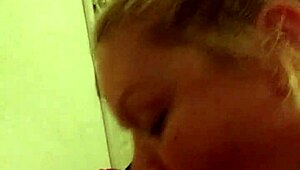 Me And My Girlfriend Having Fun On Camera