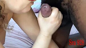 best oral sex blowjobs compilation part 1