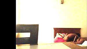 my sexy girlfriend in the hotel room tonight.