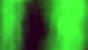 Big cock slides easily into wet pussy!