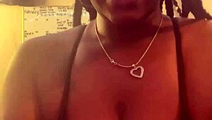 Would you rip my wet clothes for a slutty surprise, see through and all