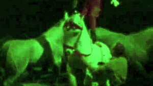 hey, wanna know about my secret dive into vintage hairy porn from two centuries ago?