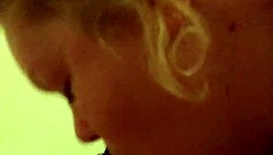 Me And My Girlfriend Having Fun On Camera