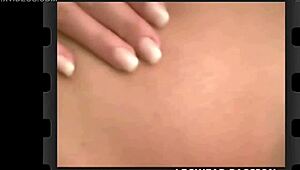 pantyhose masturbation leads to fucking me with toys babe