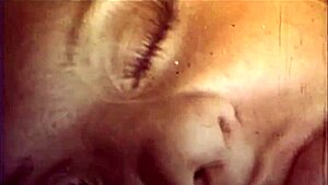 Dark Lantern Entertainment Unveils Raw Steam Age Porn From Vintage Archives