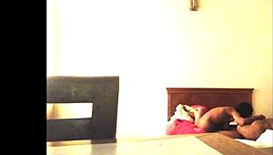 my sexy girlfriend in the hotel room tonight.