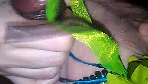 i'm a masquerade slut sucking cock in slutty ways