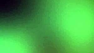 real public encounter in barcelona with zenda sexy and victor bloom