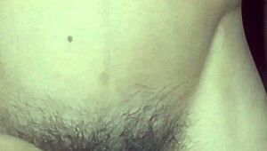 Girlfriend And Friend Having Sex