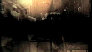 Dark Lantern Entertainment Unveils Raw Steam Age Porn From Vintage Archives