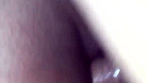 Perfect ass on that black girlfriend of yours