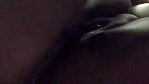 Fat girls got good pussy i had to bust a nice load on that pussy