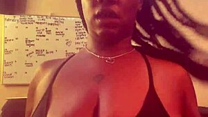 Would you rip my wet clothes for a slutty surprise, see through and all