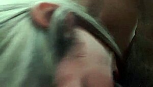 Mamando Mototaxi After Work in Double Play