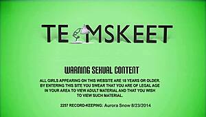 i can’t believe aurora snow takes it so rough in pov, spanking and sucking hard. she’s a teen beast blowing and getting fucked hardcore!