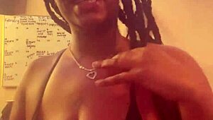 Would you rip my wet clothes for a slutty surprise, see through and all