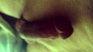 Erection 2 intriguing gay moments