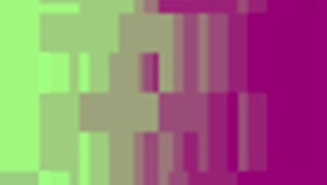 In The Hood 2 Star Squirting