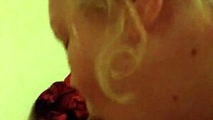 Me And My Girlfriend Having Fun On Camera