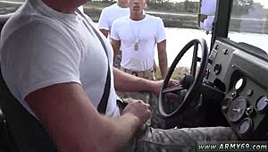 Want gay porn of teen boys having sex for money?