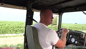 Want gay porn of teen boys having sex for money?