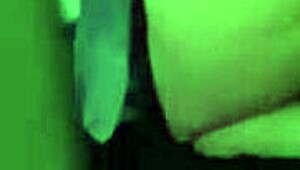 Secret Camera Catches Stepsister Masturbating In Hidden Spot