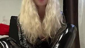 Feet Cei And Humiliation