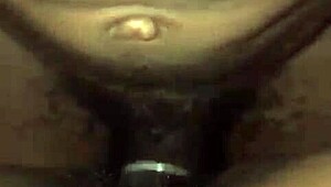 spanish pusssyyyy, omg, that big black cock is huge, yesss!