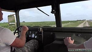 Want gay porn of teen boys having sex for money?