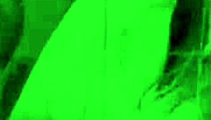 Sexual Slave Bound In Hardcore Bondage And Fetish Play