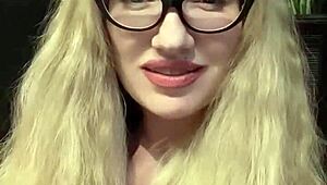 Feet Cei And Humiliation