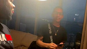 Wow, check out MIAMI VLOG with Carmela Clutch and Selena Blaze!