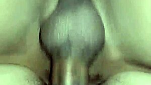 Secret Encounters In Hidden Places!