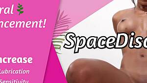 Highly educated American jock bangs first black teen 😍