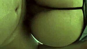 School Slut In Uniform Rides Hard In Hotel