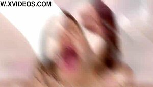 7on1 double anal gangbang with kloe kooper, rough and gaping 😱