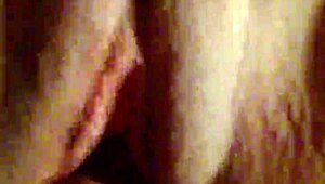 she's been craving my cock in her pussy all day