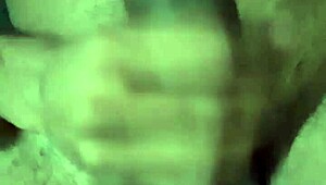 Fazendo Voc� Gozar Em 2 Minutos Quer Apostar