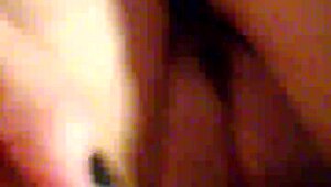 she's been craving my cock in her pussy all day