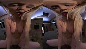 Virtual Taboo - Little 18+ Toy