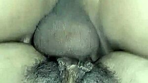 Secret Encounters In Hidden Places!