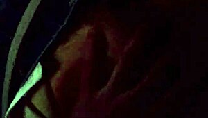 sexy mexican putita ready for naughty fun