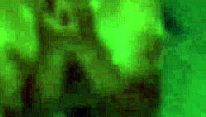 Looking for singles with big cocks who fuck hard, comment your favorite part! 😏