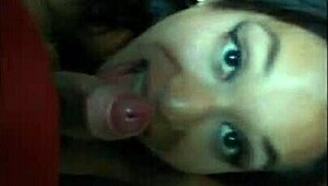 dana barzagli in hot mexican trio with swingers 😏