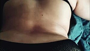 Hot Wife Fucks And Sucks Compilation