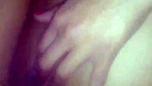 Fucked In My Ass Till I Cum