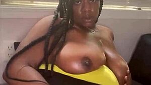 harley harper cums so hard