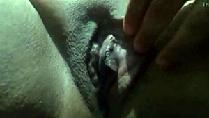 Horny Milf Craving Intense Fucking Action