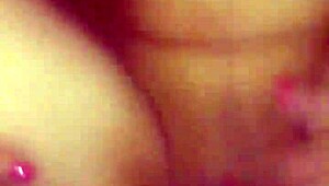 Fucked In My Ass Till I Cum